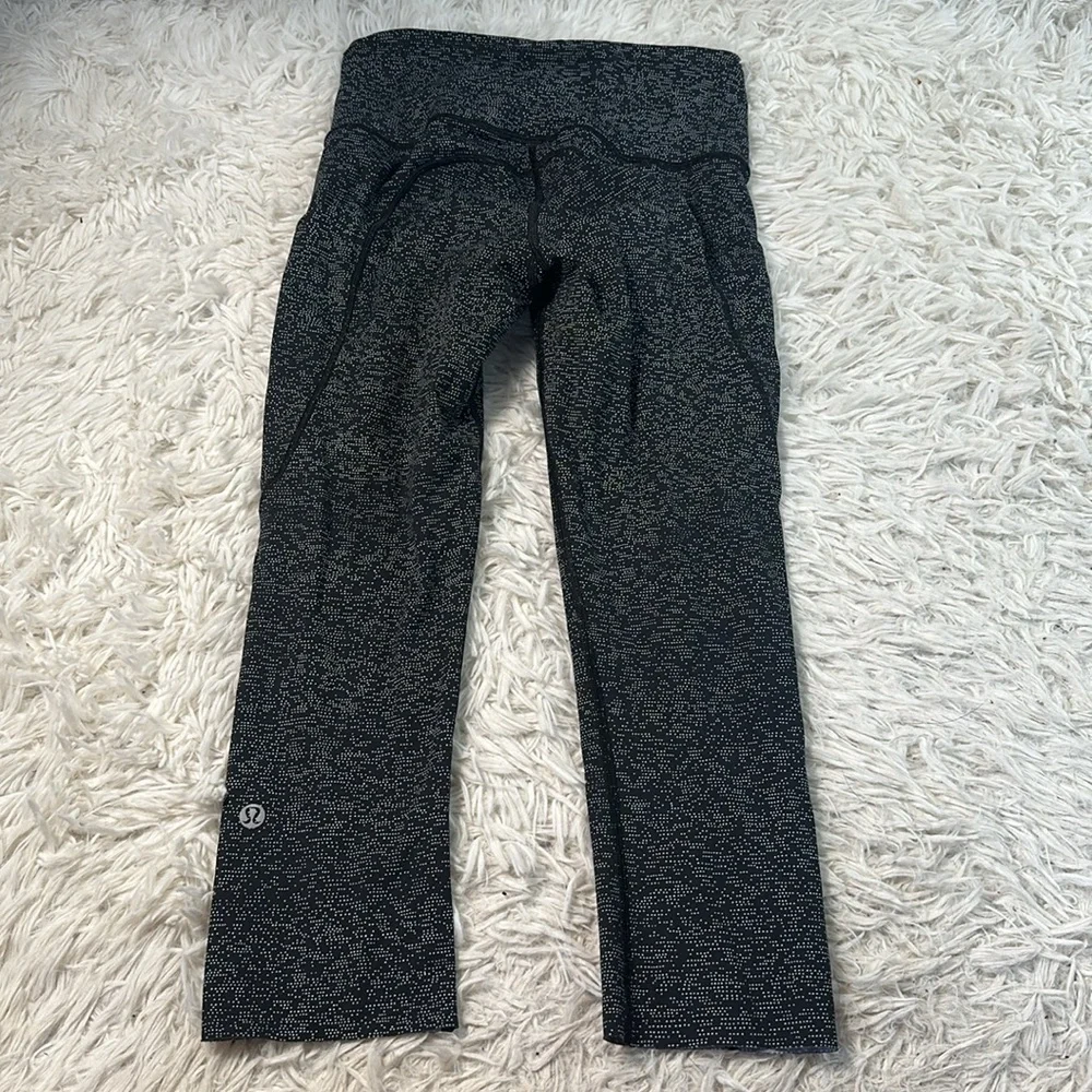 lululemon athletica lululemon fast
